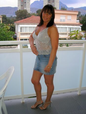 rencontre-Cougar-La Seyne-sur-Mer